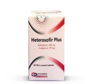 Лекарство от гепатита Heterosofir_Plus-300x269