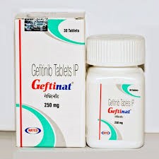 Гефтинат (GEFTINAT 250)