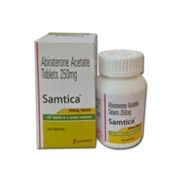 Samtica (250 mg)