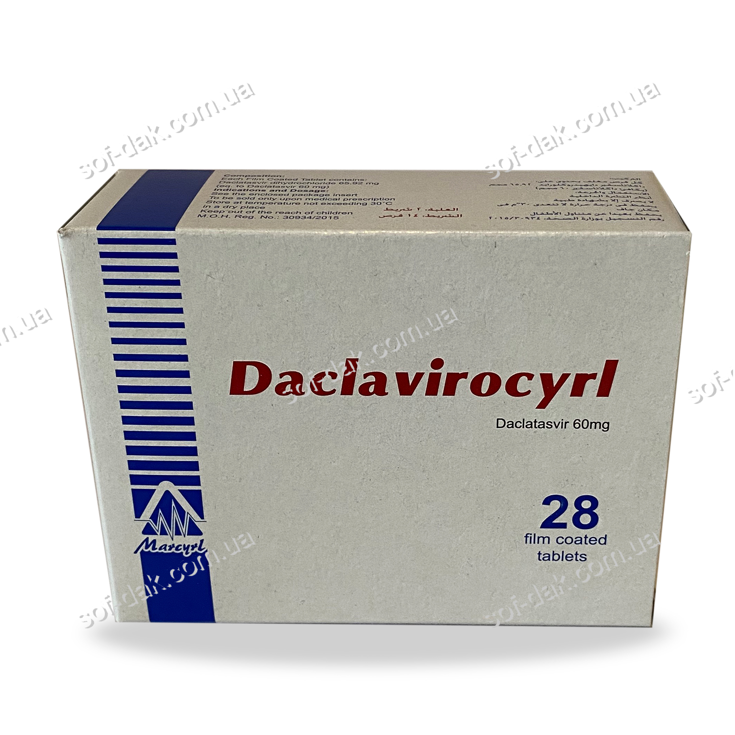 даркествиль даркествиль