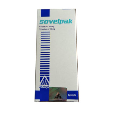 Sovelpak