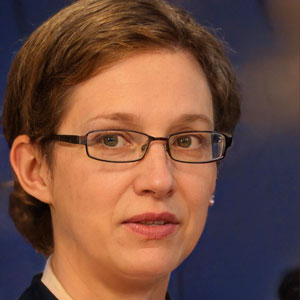 врач-инфекционист Алла Петровна Соколова