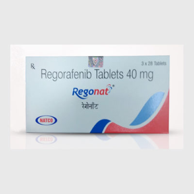 Regonat