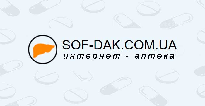 Интернет аптека sof-dak