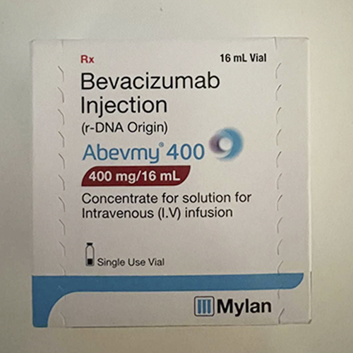 Abevmy 400 mg (Абевмай) | Бевацизумаб | Купить в Украине | Цена ...