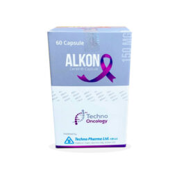 alkon