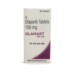olamart