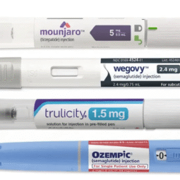 Аналоги Мунджаро