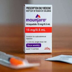 мунджаро фото