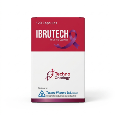 ibrutech